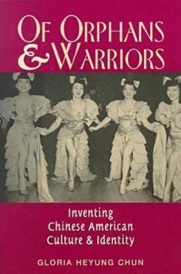 Of Orphans and Warriors