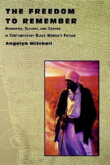 The Freedom to Remember