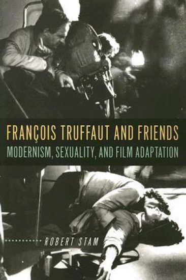 François Truffaut and Friends