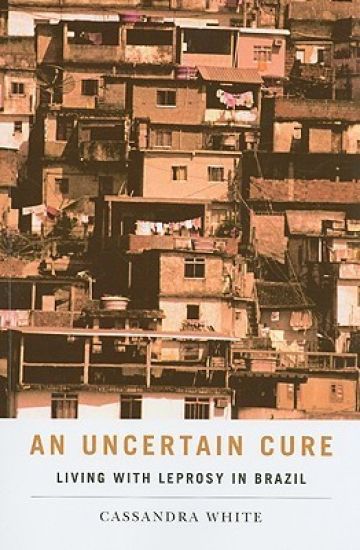 An Uncertain Cure