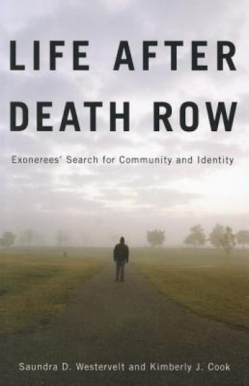Life after Death Row