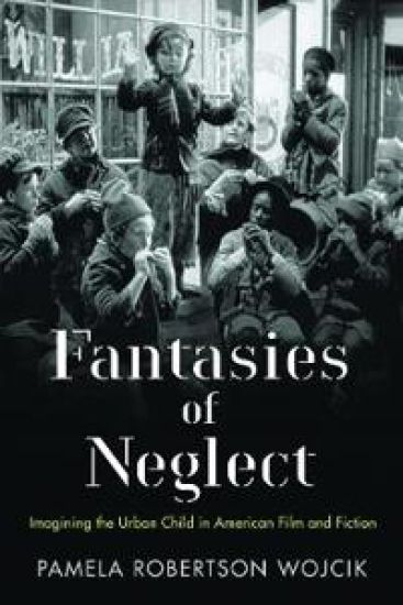Fantasies of Neglect