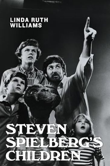 Steven Spielberg's Children
