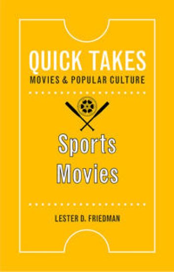 Sports Movies