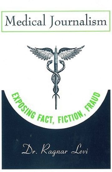Medical Journalism