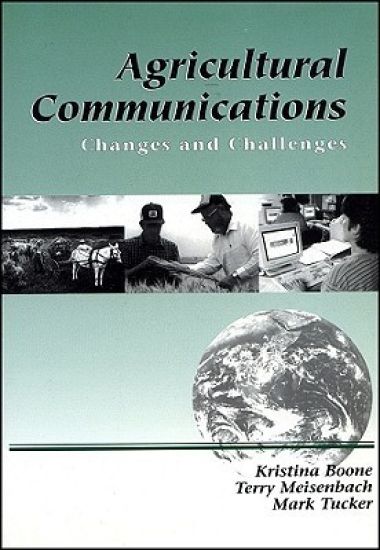 Agricultural Communications