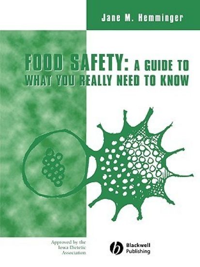 Food Safety