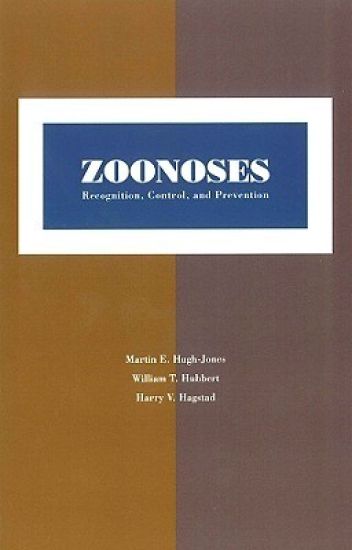 Zoonoses