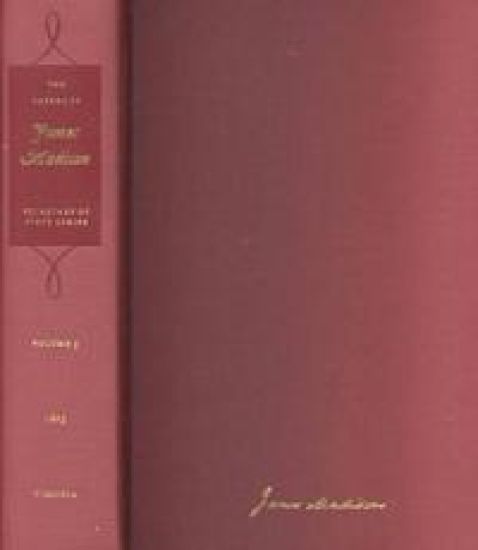 The Papers of James Madison