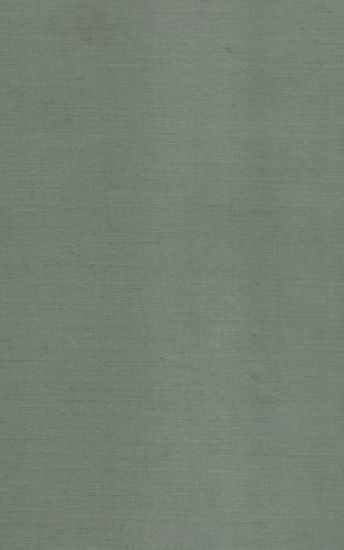 Visitors to Monticello