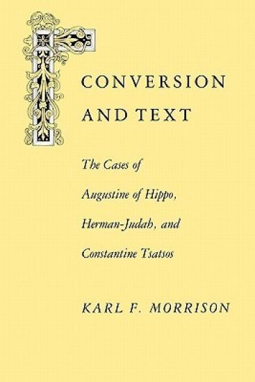 Conversion And Text