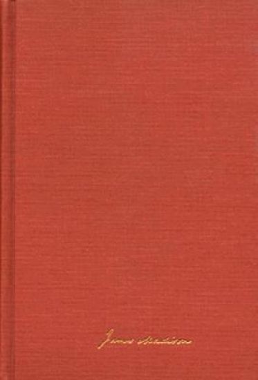 The Papers of James Madison v. 3; 1 March 1802-6 October 1802