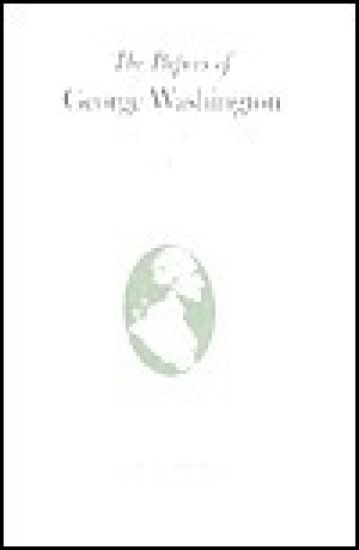 The Papers of George Washington v.10; Colonial Series;March 1774-June 1775