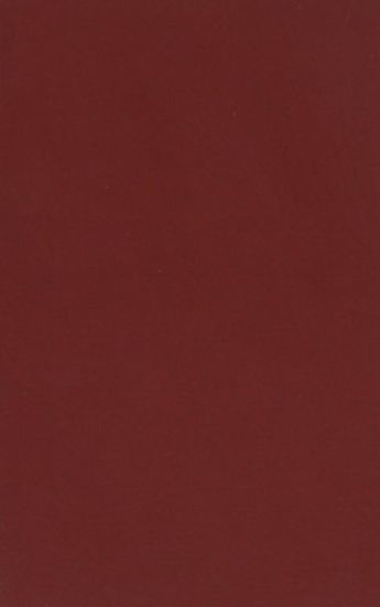 Monsters, Tricksters and Sacred Cows