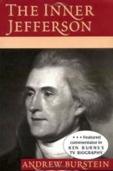 The Inner Jefferson