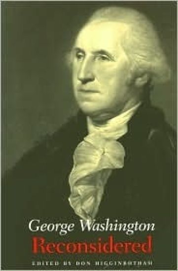 George Washington Reconsidered