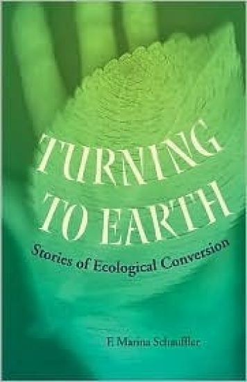 Turning to Earth