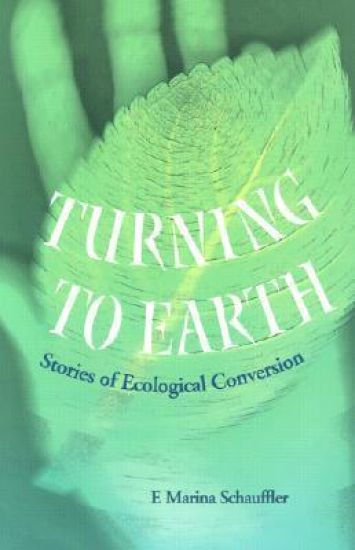 Turning to Earth