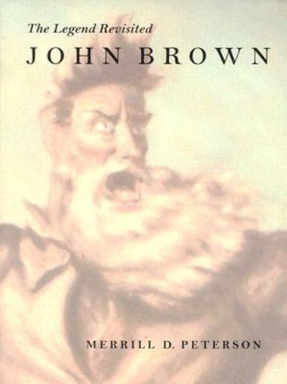 John Brown