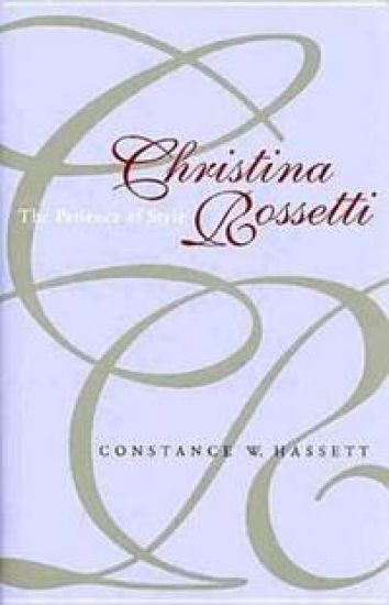 Christina Rossetti