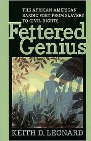 Fettered Genius