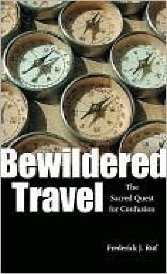 Bewildered Travel