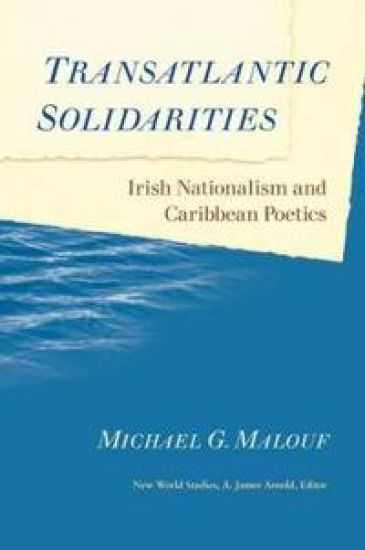 Transatlantic Solidarities