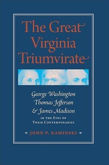 The Papers of George Washington: Revolutionary War Series