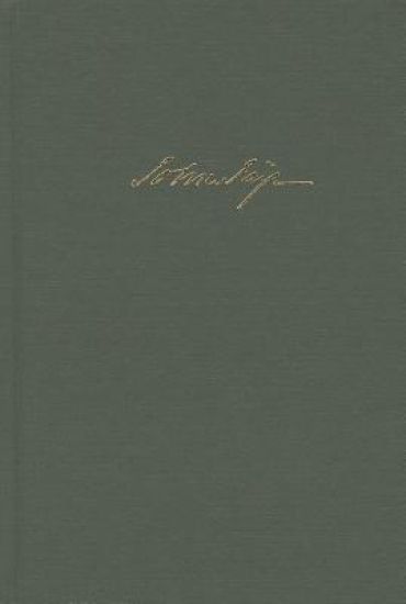 The Selected Papers of John Jay