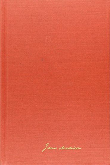 The Papers of James Madison, Volume 11