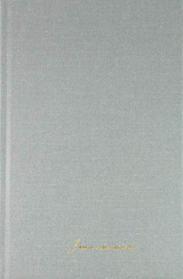 The Papers of James Madison