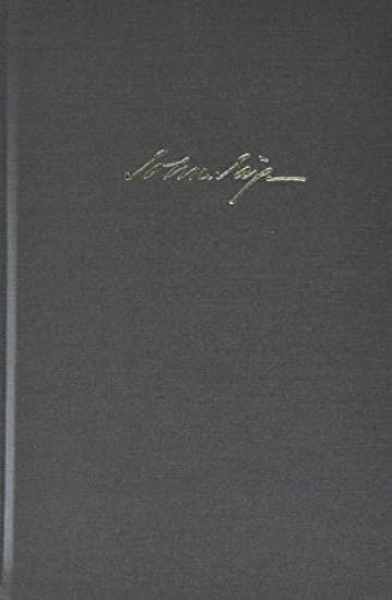 The Selected Papers of John Jay Volume 7