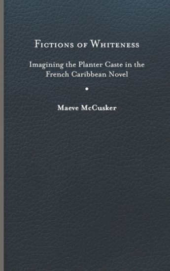 Fictions of Whiteness