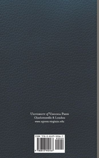 When Dissents Matter