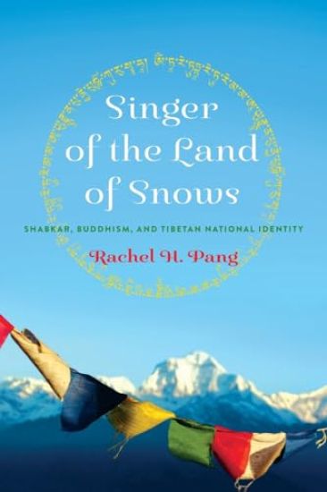 Singer of the Land of Snows