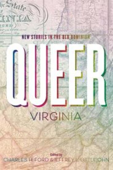Queer Virginia