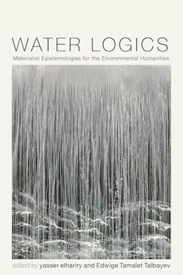 Water Logics