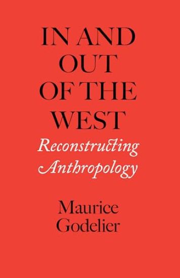 In and Out of the West