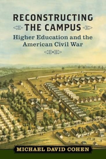 Reconstructing the Campus