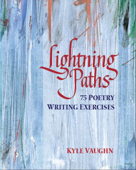 Lightning Paths