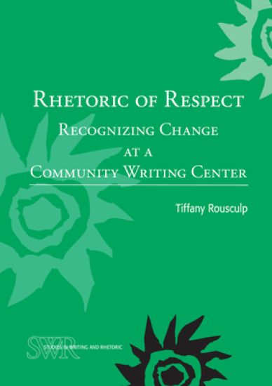 Rhetoric of Respect