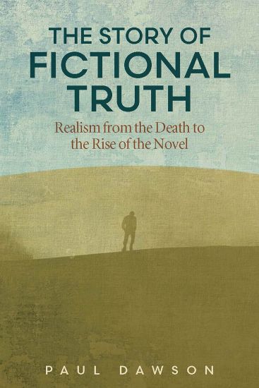 The Story of Fictional Truth