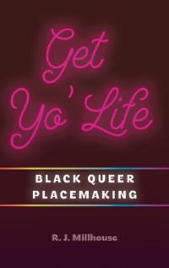 Get Yo' Life