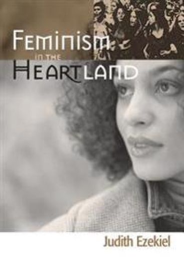Feminism in the Heartland