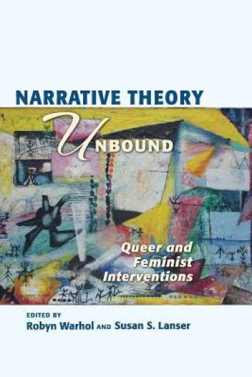 Narrative Theory Unbound