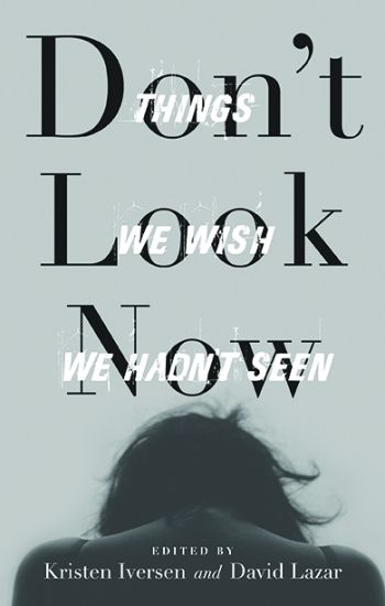 Don't Look Now