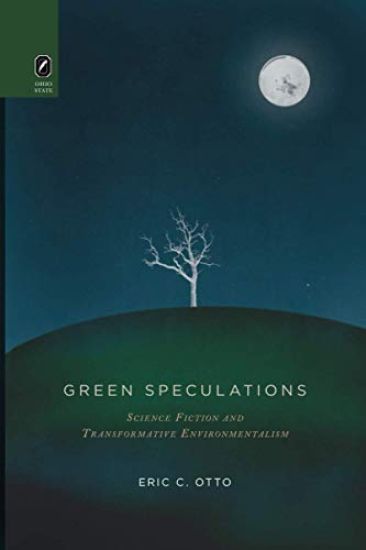 Green Speculations