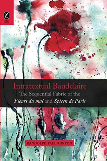 Intratextual Baudelaire