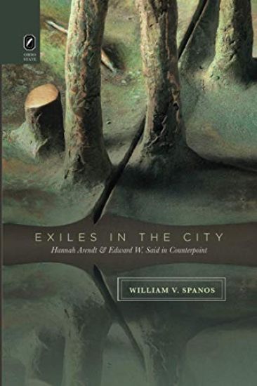 Exiles in the City