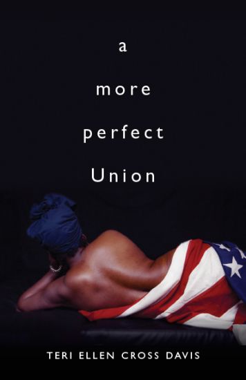 A More Perfect Union